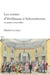 Les contes d’Hoffmann à Schoonhoven - et autres nouvelles