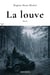 La louve