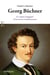 Georg Büchner - Les enjeux langagiers d’une œuvre révolutionnaire