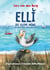 Elli, die kleine Möwe, die keine Möwe mehr sein will