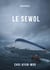 Le Sewol - Naufrage