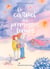Le carnet des promesses tenues