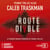 La Route du diable