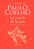 Le cercle de la joie. 24 contes pour Noël