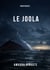 Le Joola - Naufrage