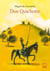 Don Quichotte