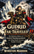 Gudrid the Far-Traveled:  The Definitive History of Gudrid Thorbjarnardóttir, the Viking World’s Greatest Female Traveler - A Biographical History of the Viking Age, #15