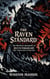 The Raven Standard:  The Definitive Biography of Sweyn Forkbeard, First Viking King of England - A Biographical History of the Viking Age, #14