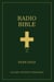 Radio Bible