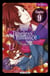 Timeless Romance - Chapitre 09