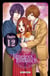 Timeless Romance - Chapitre 12