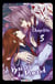 Le Baiser du Renard - Chapitre 03