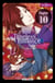 Timeless Romance - Chapitre 10
