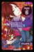 Timeless Romance - Chapitre 06