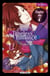 Timeless Romance - Chapitre 07