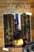 The Cat, The Witch and the Dead Dude - A Kiki Long Mystery, #3