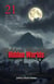 Hidden Worlds | Cultura