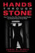 Hands Through Stone - How Clarence Ray Allen Masterminded Murder from Behind Folsom's Prison Walls
