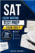 SAT ESSAY WRITING TEST PREP 2026/2027 - A Step-by-Step Guide to ...
