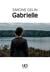 Gabrielle