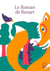 Le roman de Renart