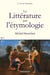 La Littérature par l’étymologie