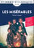 Les Misérables (texte abrégé avec dossier)