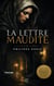 La lettre maudite
