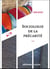 Sociologie de la précarité - 4e éd.