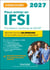 IFSI 2027 Ecoles d'infirmier Concours Formation continue et Passerelle AS-AP - 50% Cours - 50% Entraînement - Réussir toutes les épreuves