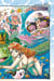 One Piece édition originale - Chapitre 1188 - Bohu