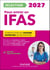 Sélection IFAS 2027 pour entrer en école d'aide-soignant - Constitution du dossier, Entretien de motivation