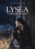 Lyséa, La relique de sang