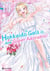 Hokkaido Gals Are Super Adorable ! T14