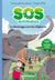 SOS Animaux, Tome 07 - Le déménagement des éléphants