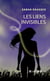 Les liens invisibles