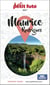 Guide Maurice 2027 Petit Futé: Île Rodrigues