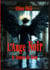 L'Ange noir, Le Démon de Dieu