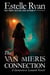 The Van Mieris Connection (Book 33) - Genevieve Lenard, #33