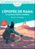 L'Épopée de Rama et autres contes indiens