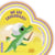 Mes comptines chéries- Ah les crocodiles !