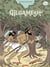 La mythologie en BD (Tome 12) - Gilgamesh