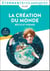 La Création du monde