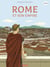 L'Histoire du monde en BD (Tome 1) - Rome et son empire