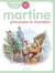 J'apprends à lire avec Martine (Tome 12) - Martine princesses et chevaliers