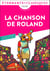 La Chanson de Roland