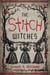 The Stitch Witches