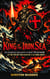 King of the Iron Sea:  The Definitive Biography of Olaf Tryggvason and the Violent Christianization of the Viking North - A Biographical History of the Viking Age, #16