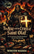 The Axe and the Cross of Saint Olaf: The Life and Legacy of King Olaf Haraldsson, Norway’s Holy Sovereign - A Biographical History of the Viking Age, #17