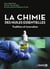 La chimie des huiles essentielles - Entre tradition et innovation